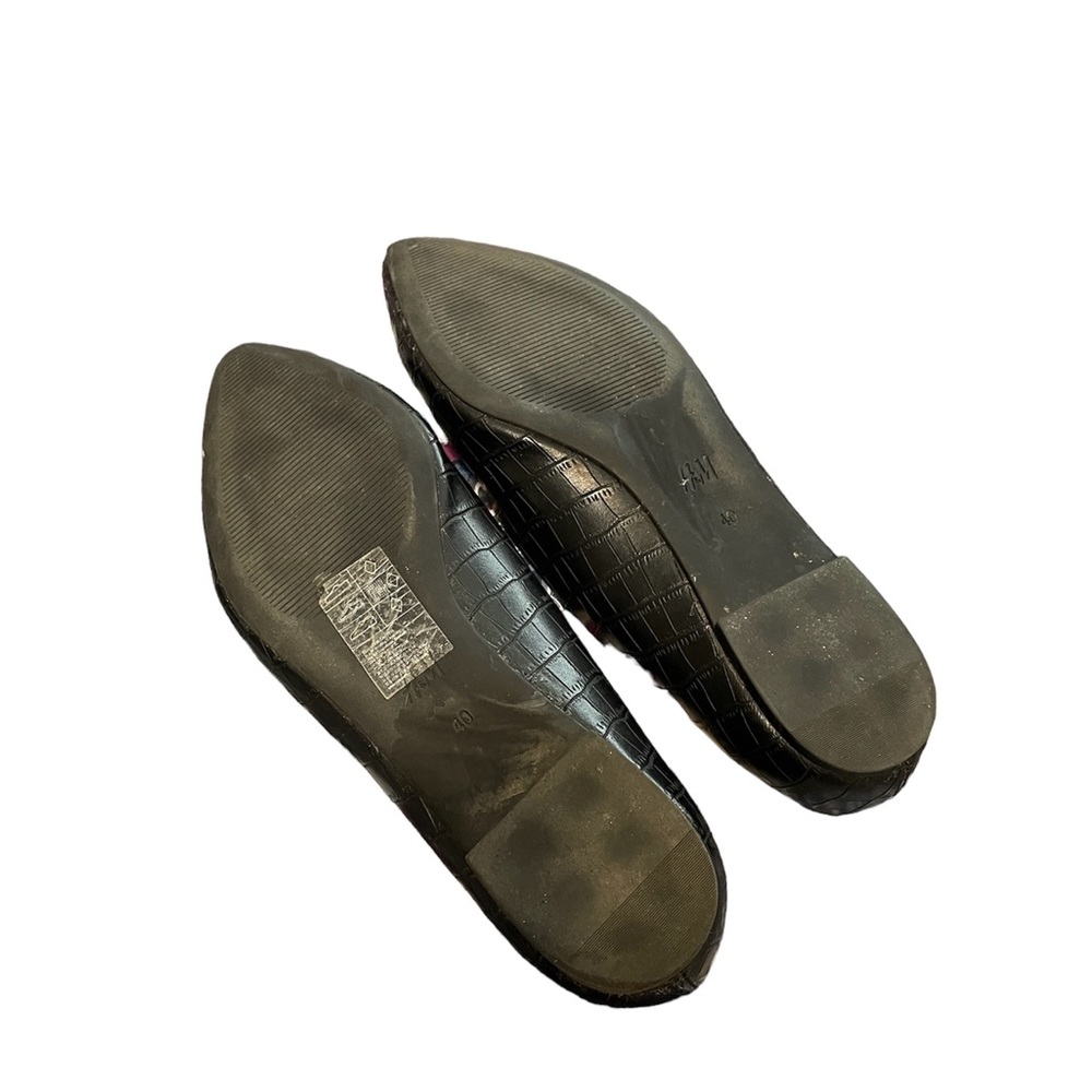 H&M flats - Picture 2 of 4
